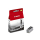 Tusz Tusz CANON Black (PGI-35BK)